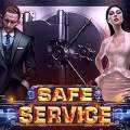 Аватар для SAFE SERVICE